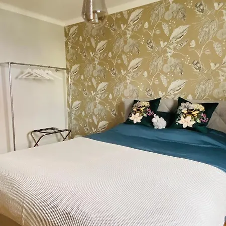 Vintner Suites Neustadt an der Weinstraße Esterno foto