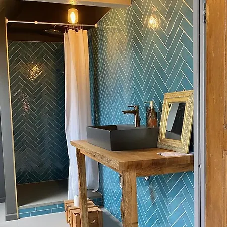 Vintner Suites Neustadt an der Weinstraße Esterno foto