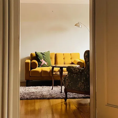 Vintner Suites Neustadt an der Weinstraße Esterno foto