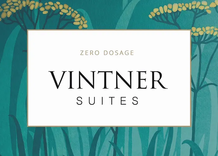 Vintner Suites