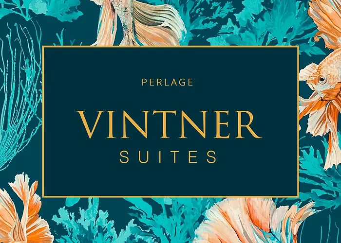 Vintner Suites