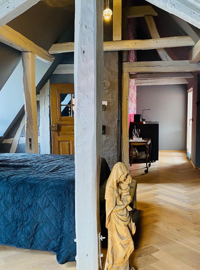 Vintner Neustadt an der Weinstrasse