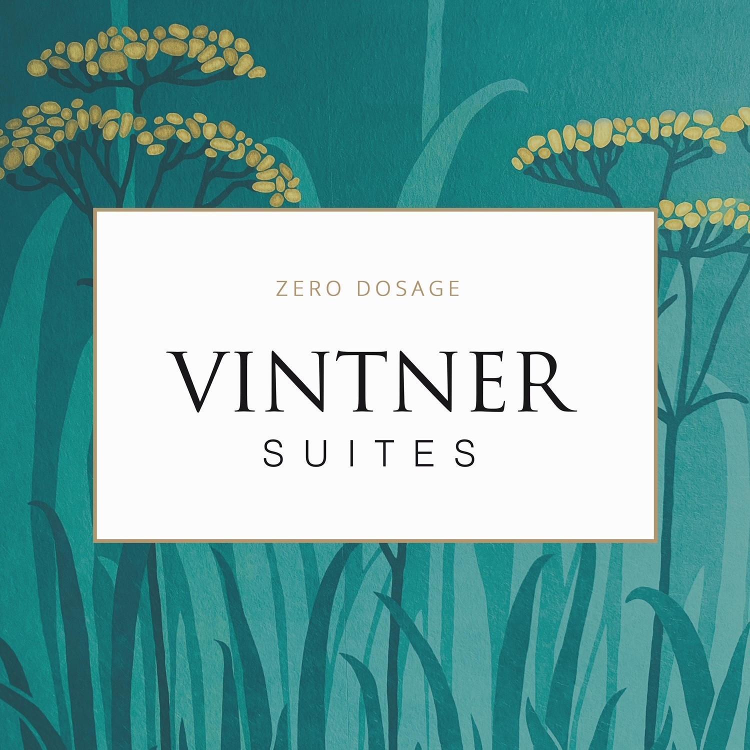 Vintner Neustadt an der Weinstrasse