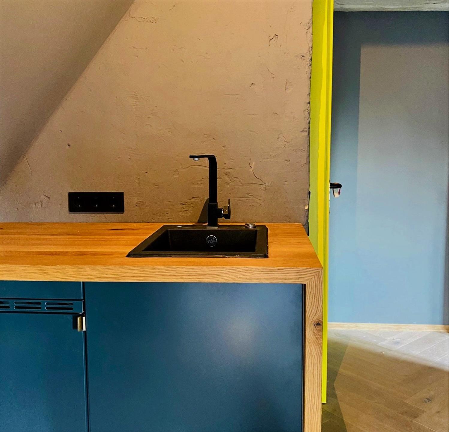 Vintner Apartment Neustadt an der Weinstrasse