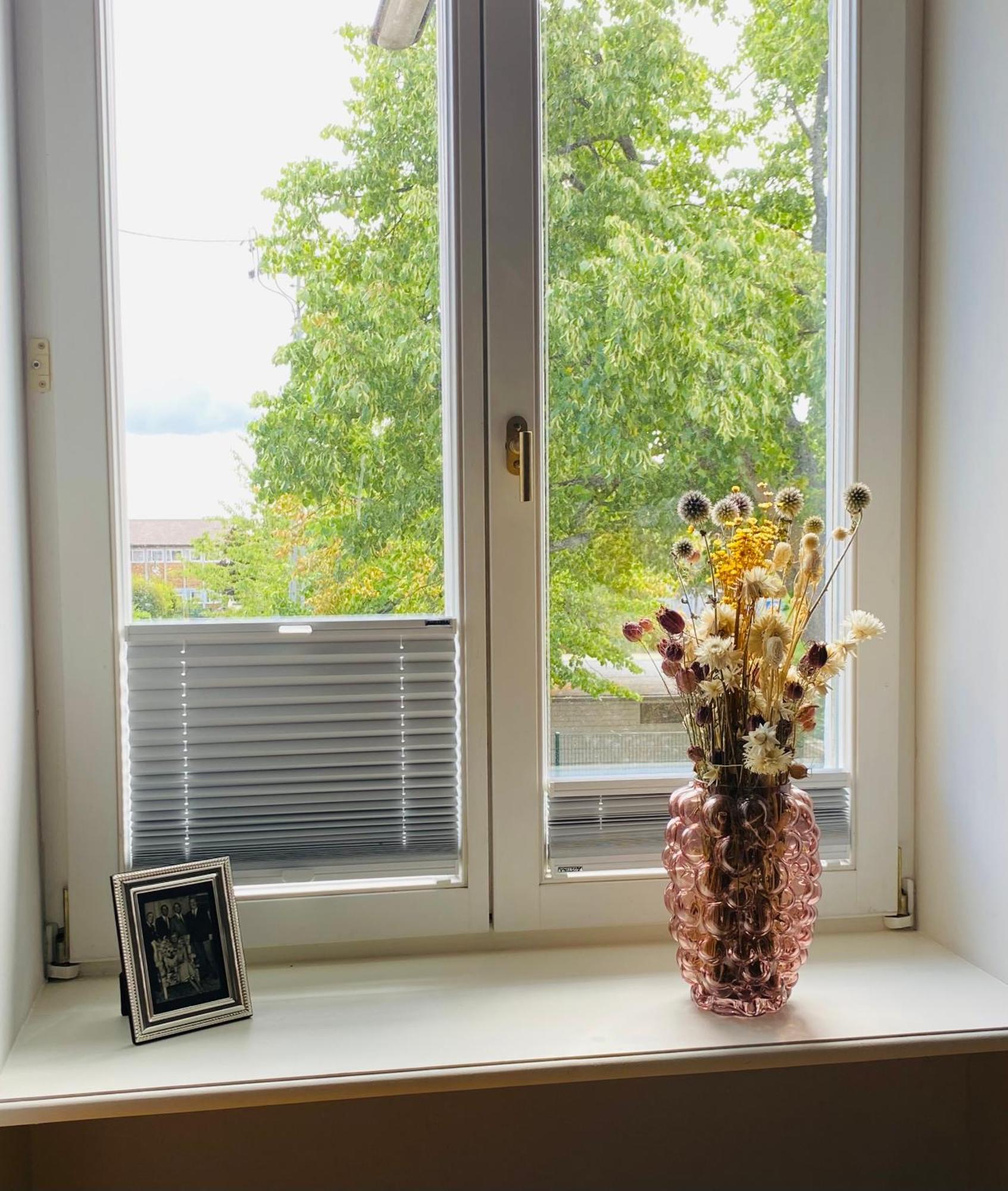 Apartment Vintner Neustadt an der Weinstrasse